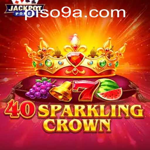 Discover the Enchantment of 40SparklingCrown: A Comprehensive Guide to Gameplay and Features