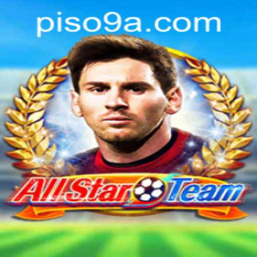 Discover the Exciting World of AllStarTeam: A Dynamic Gaming Experience