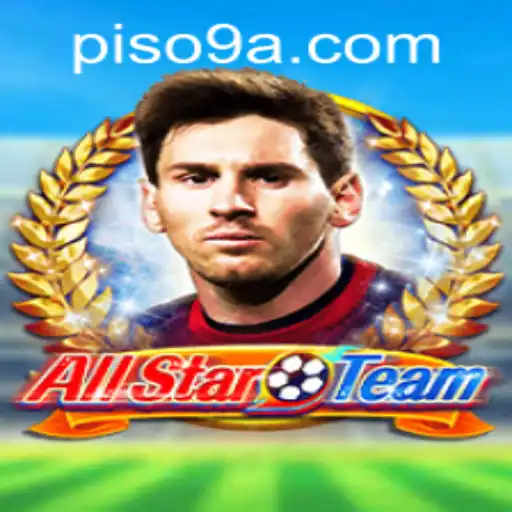 Discover the Exciting World of AllStarTeam: A Dynamic Gaming Experience
