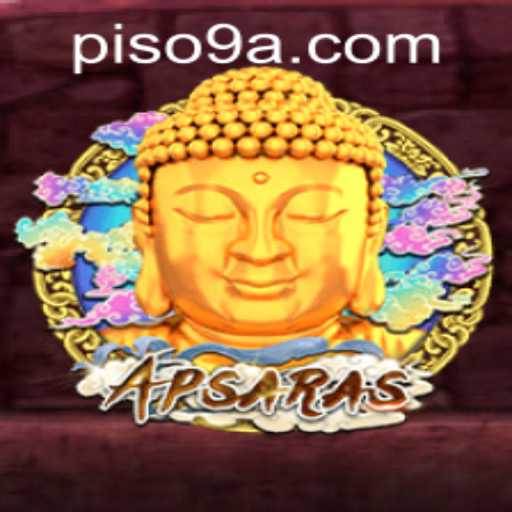 Discover the Enchanting World of Apsaras: A Guide to Game Rules and Gameplay