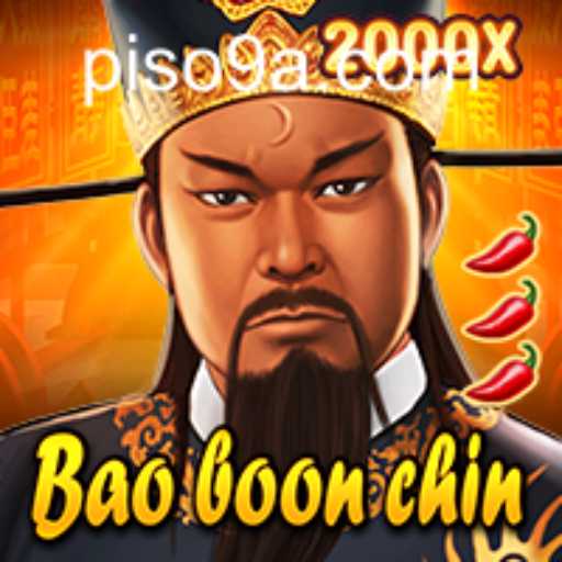 The Intriguing World of BaoBoonChin: A Comprehensive Guide