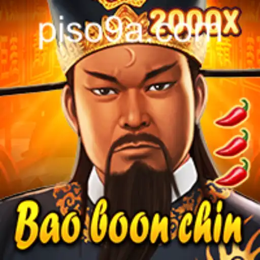 The Intriguing World of BaoBoonChin: A Comprehensive Guide