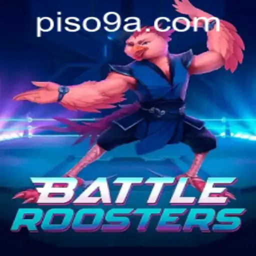 BattleRoosters: A Thrilling Game of Strategy and Adventure