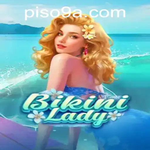 Dive into the Thrilling Universe of BikiniLady and Discover 9APISO.COM