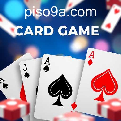 The Evolution and Future of Card Games