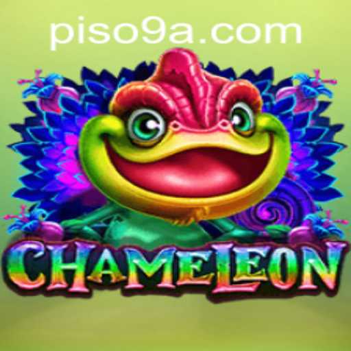 Exploring Chameleon: The Game That Blends Fun with Strategy