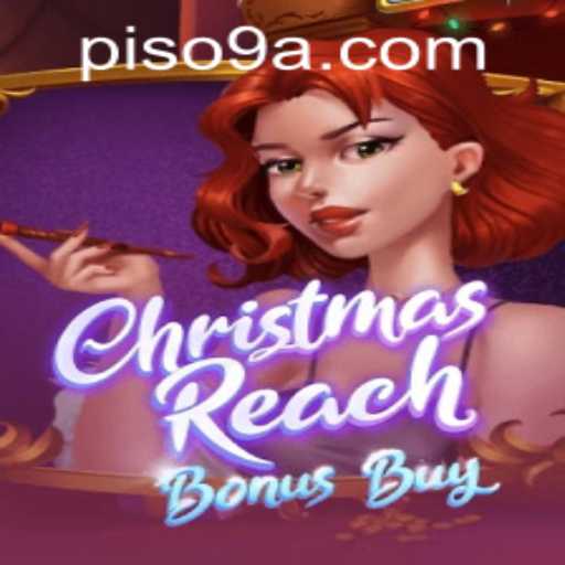 Dive into the Festive Excitement of ChristmasReachBonusBuy