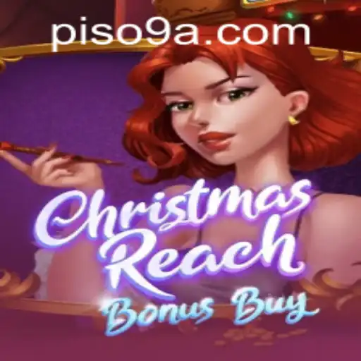 Dive into the Festive Excitement of ChristmasReachBonusBuy