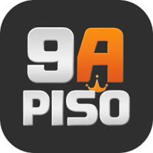 9APISO.COM