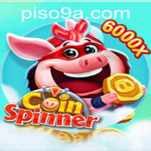 Discover the Exciting World of CoinSpinner: An Engaging Game Experience with 9APISO.COM