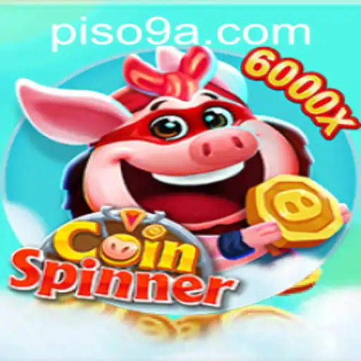 Discover the Exciting World of CoinSpinner: An Engaging Game Experience with 9APISO.COM