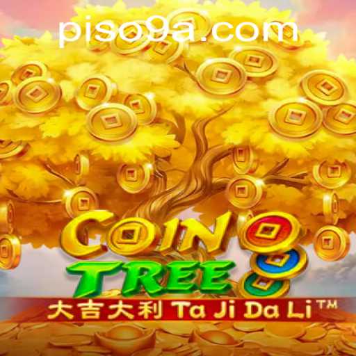 Exploring CoinTree: A Modern Take on Gamified Investment