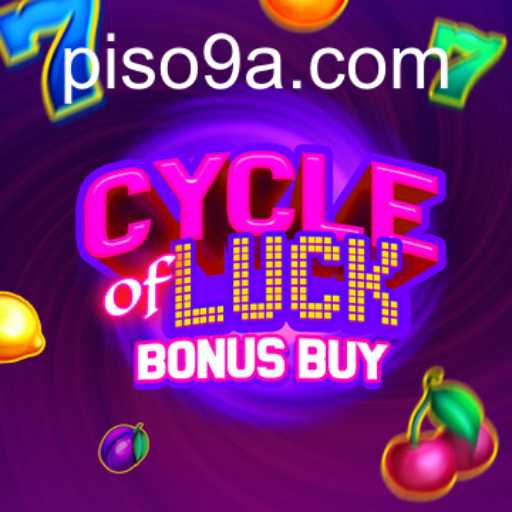 Exploring the Thrills of CycleofLuckBonusBuy: A Comprehensive Guide