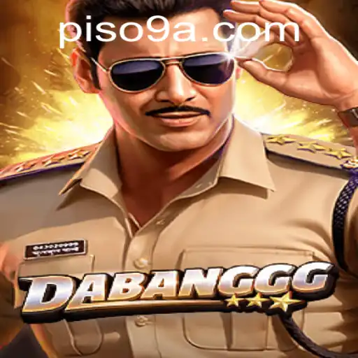 Exploring the World of DABANGGG: A Comprehensive Overview
