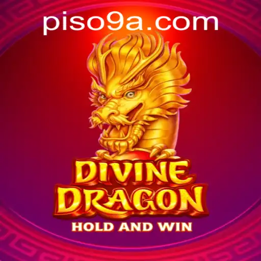 Dive into the Mythical World of DivineDragon