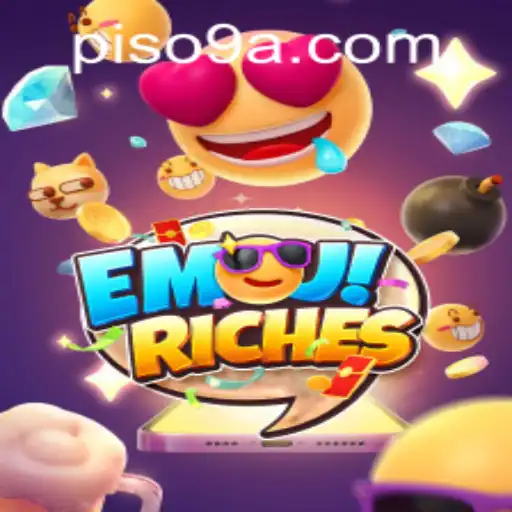 Exploring EmojiRiches: Your Gateway to Interactive Fun