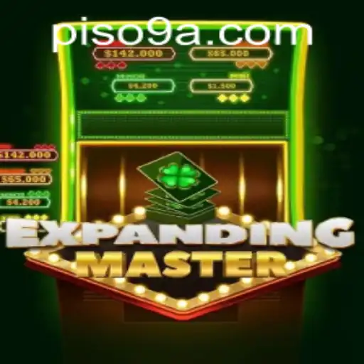 ExpandingMaster: A Deep Dive into the Dynamic Game Revolutionizing Interactive Entertainment