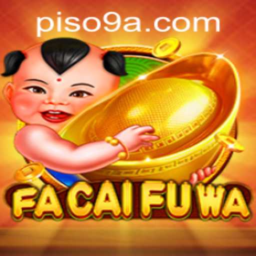 FaCaiFuWa: An Exciting Journey in the World of Gaming