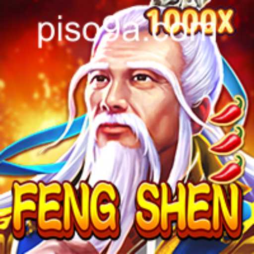 Exploring the Enchanting World of FengShen: Game Description and Rules