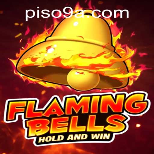 The Enthralling World of Flamingbells: A New Gaming Sensation