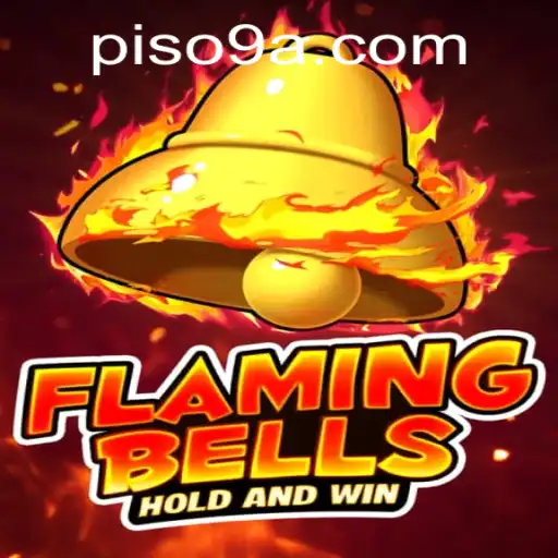 The Enthralling World of Flamingbells: A New Gaming Sensation