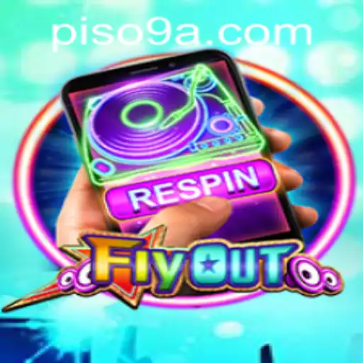 Mastering FlyOut: An Engaging Adventure from 9APISO.COM