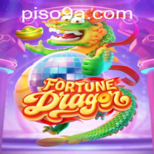 Exploring the Enchanting World of FortuneDragon and 9APISO.COM