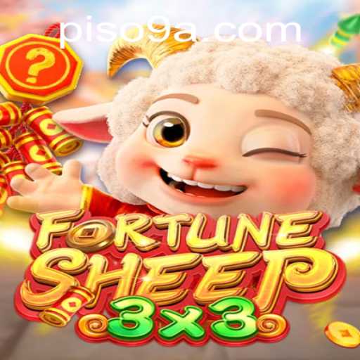 Exploring FortuneSheep: A Unique Gaming Experience with 9APISO.COM