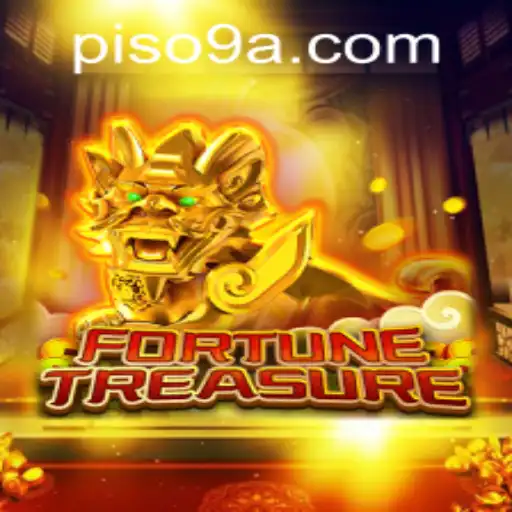 Exploring the Thrilling World of FortuneTreasure: Unveiling the Adventure