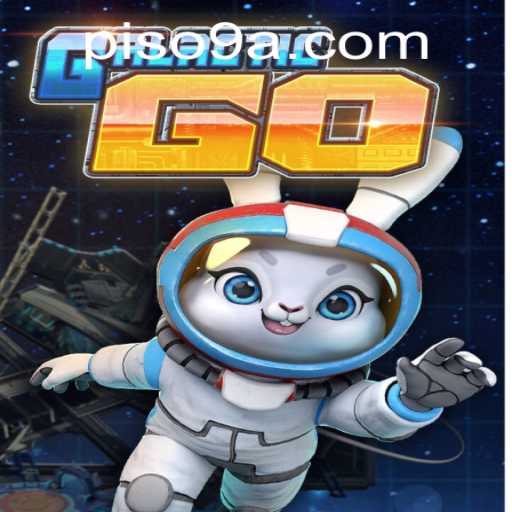Explore the Universe with GalacticGO: A New Frontier in Gaming
