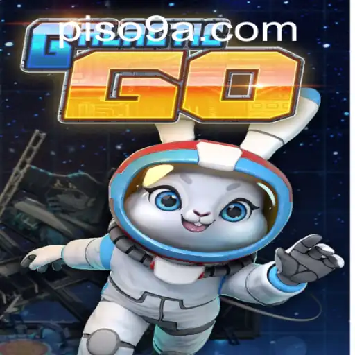 Explore the Universe with GalacticGO: A New Frontier in Gaming