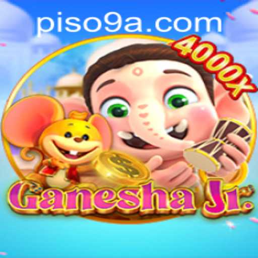Exploring the Enchanting World of GaneshaJr: A Game of Strategy and Adventure