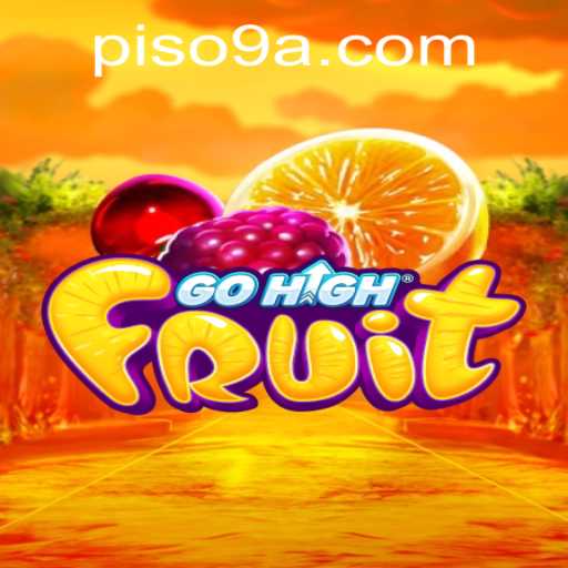 GoHighFruit: Navigating the Digital Orchard with 9APISO.COM
