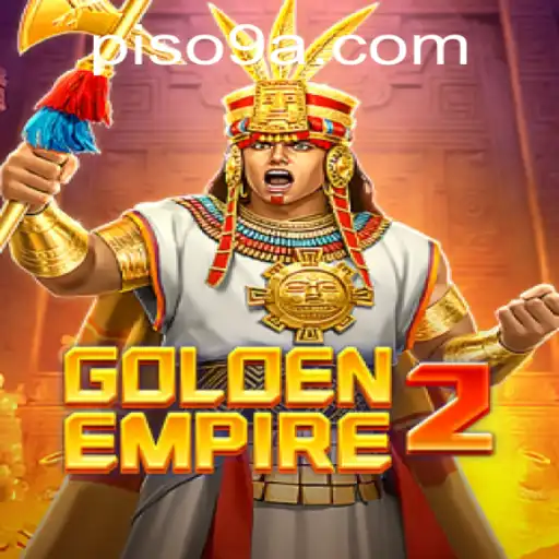 Explore the Thrilling World of GoldenEmpire2