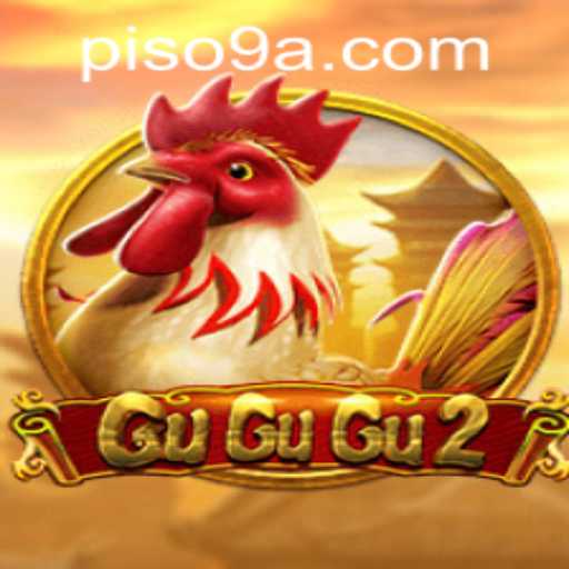 Exploring the Exciting World of GuGuGu2: A Comprehensive Guide