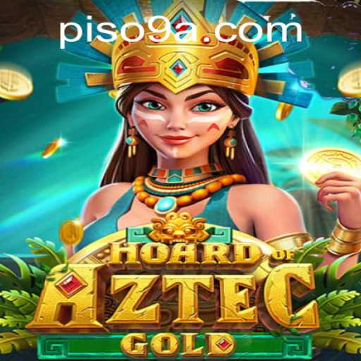 Exploring the Mysteries of HoardofAztecgold: A Journey into the Heart of Ancient Riches