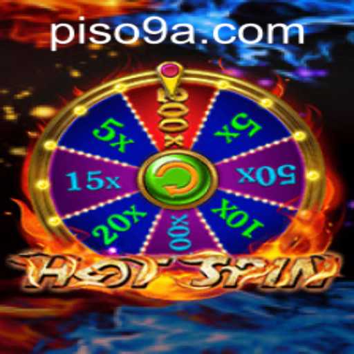 Unveiling the Thrills of HotSpin: A Modern Gaming Adventure