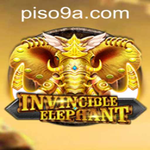 Discovering InvincibleElephant: A New Gaming Phenomenon