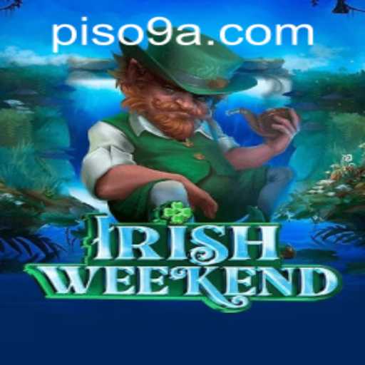 Exploring the Exciting World of IrishWeekend