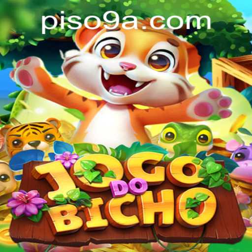Exploring the Exciting World of JOGODOBICHO at 9APISO.COM
