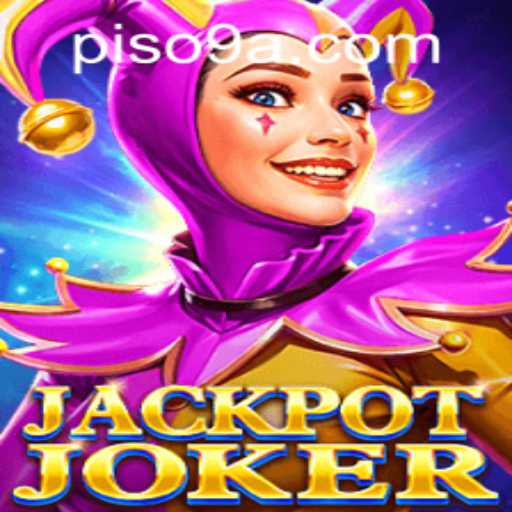 Experiencing the Thrill of JackpotJoker