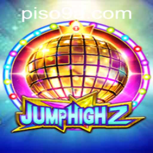 JumpHigh2: A High-Flying Adventure with 9APISO.COM