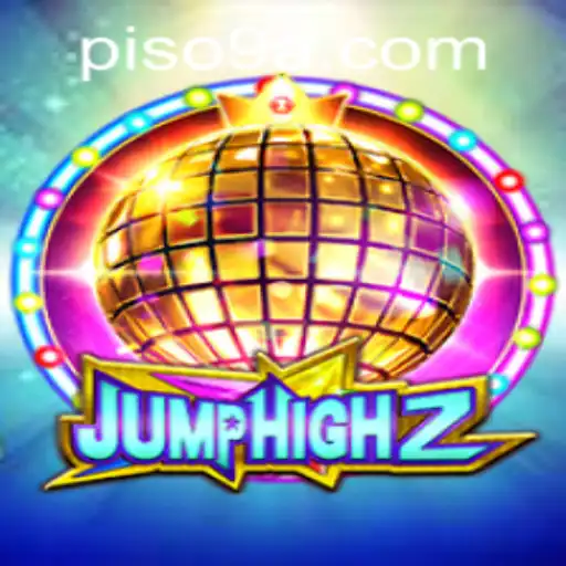 JumpHigh2: A High-Flying Adventure with 9APISO.COM