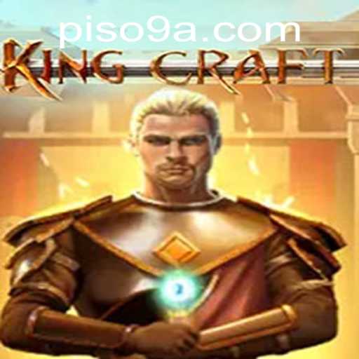 Discover the Exciting World of KingcraftMenomin and 9APISO.COM