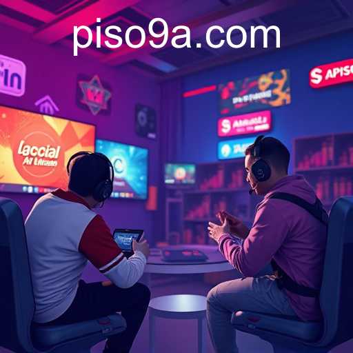 The Rise and Impact of Live Games: A Closer Look