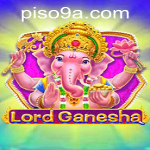 Dive into the Enchanting World of LordGanesha: A Comprehensive Guide