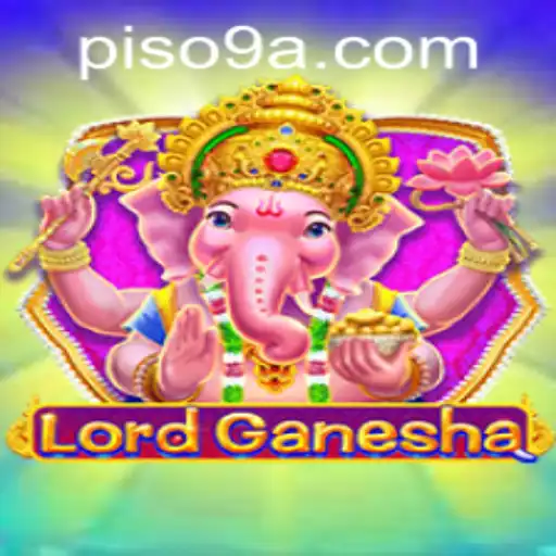 Dive into the Enchanting World of LordGanesha: A Comprehensive Guide