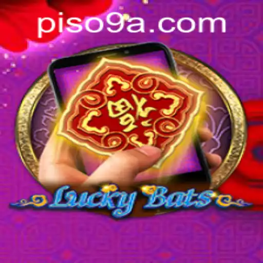 Exploring the Exciting World of LuckyBatsM: A Deep Dive into Game Mechanics and More