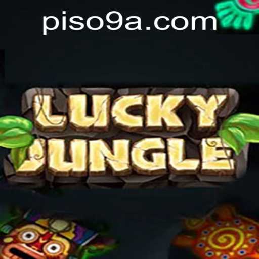 Exploring the Exciting World of LuckyJungle: A Comprehensive Guide