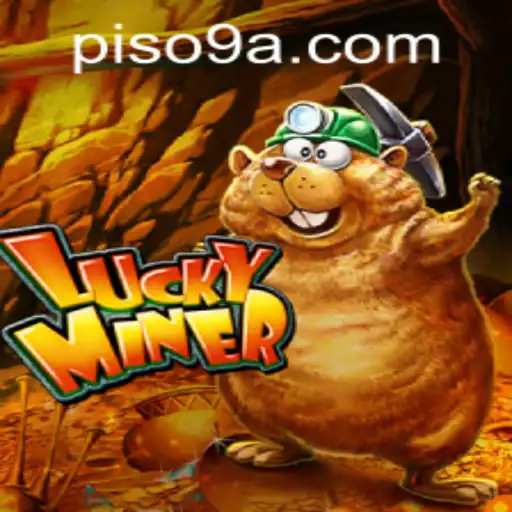 Experience the Thrills of LuckyMiner: A Comprehensive Guide